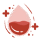 LabSimplify